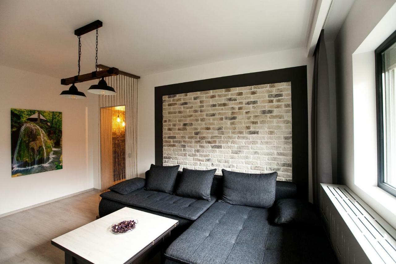 Premium Apartment Sinaia Exteriör bild